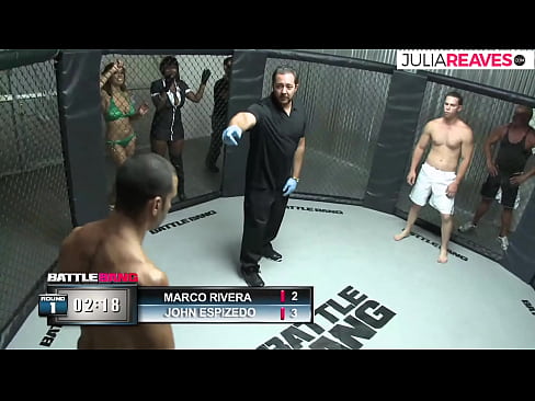 ❤️ Ultimate Fighter neukt een nummer meisje direct na een gevecht in de ring Homemade porno at us nl.tengkuangzhong.top ️❤