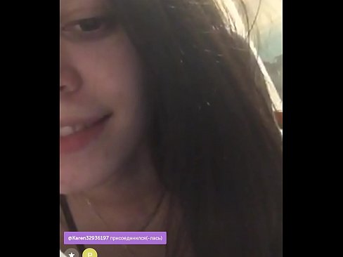 ❤️ Sletterige Russische teef (Periscope, VKontakte, Instagram) Homemade porno at us nl.tengkuangzhong.top ️❤