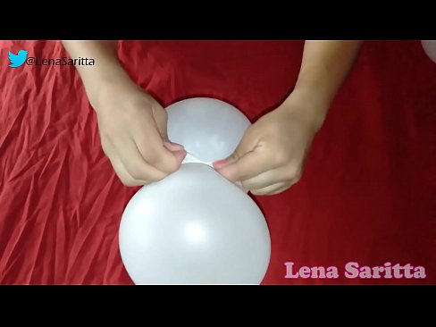 ❤️ Hoe maak je thuis een speelgoed vagina of anus Homemade porno at us nl.tengkuangzhong.top ️❤