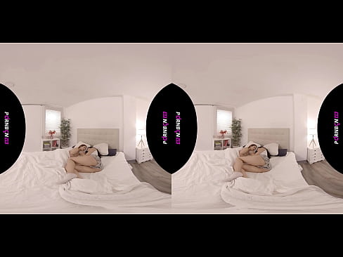 ❤️ PORNBCN VR Twee jonge lesbiennes worden geil wakker in 4K 180 3D virtual reality Geneva Bellucci Katrina Moreno Homemade porno at us nl.tengkuangzhong.top ️❤