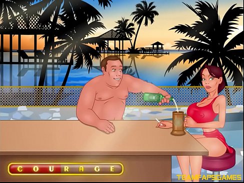 ❤️ kruipende medicijn baby in het bdsm resort Homemade porno at us nl.tengkuangzhong.top ️❤