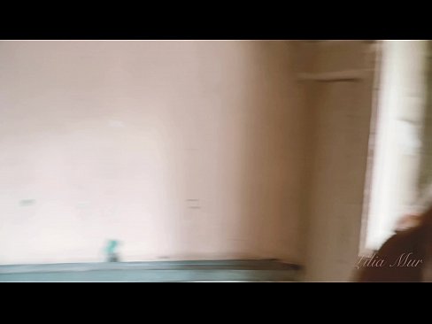 ❤️ De smaak van sperma herinnert je aan je jeugd? Homemade porno at us nl.tengkuangzhong.top ️❤