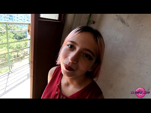 ❤️ Sensuele studente pijpt een vreemdeling in de outback - Cum On His Face Homemade porno at us nl.tengkuangzhong.top ️❤